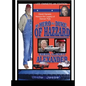 MY HERO IS A DUKE...OF HAZZARD LEE OWNERS 4th EDITION - Hardcover