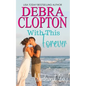 With This Forever - Paperback