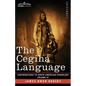 The Cegiha Language: Volume VI - Paperback