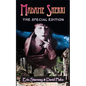 Madame Sherri -- The Special Edition - Paperback