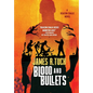 Blood & Bullets - Hardcover