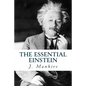 The Essential Einstein - Paperback