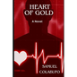 Heart Of Gold - Paperback