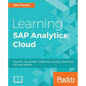 Learning SAP Analytics Cloud - Paperback