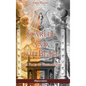 Scarlet and the Beast II: Two Faces of Freemasonry - Hardcover
