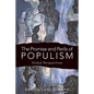 The Promise and Perils of Populism: Global Perspectives - Hardcover