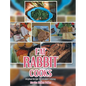 Fat Rabbit Cooks: Original Recipe Mississippi Cooking - Hardcover