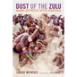 Dust of the Zulu: Ngoma Aesthetics After Apartheid - Paperback