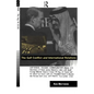 The Gulf Conflict and International Relations - Paperback
