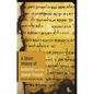 A Short History of Judaism and the Jewish People - Hardcover