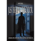 Just Behind the Door: Communicating with Our Loved Ones Who Have Passed on - Paperback