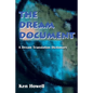 The Dream Document: A Dream Translation Dictionary - Paperback
