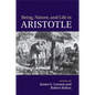 Being, Nature, and Life in Aristotle - Paperback