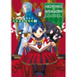 Ascendance of a Bookworm: Fanbook 2 - Paperback