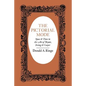 The Pictorial Mode: Space and Time in the Art of Bryant, Irving, and Cooper - Paperback