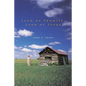 Land of Promise, Land of Tears - Paperback