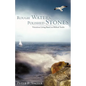 Rough Waters, Polished Stones - Paperback