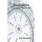 Declination: The Other Dimension - Paperback