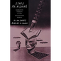 Story Re-Visions: Narrative Therapy in the Postmodern World - Paperback