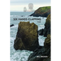 Six Hands Clapping - Paperback