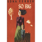 So Big - Paperback