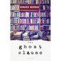 The Ghost Clause - Paperback