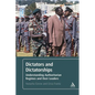 Dictators and Dictatorships - Paperback