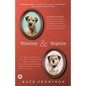 Stanley and Sophie - Paperback