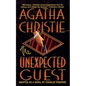 Unexpected Guest: Travels in Afghanistan - Paperback