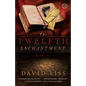 The Twelfth Enchantment - Paperback