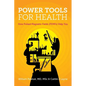 Power Tools for Health: How pulsed magnetic fields (PEMFs) help you - Hardcover