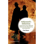 Hollywood's Detectives: Crime Series in the 1930s and 1940s from the Whodunnit to Hard-Boiled Noir - Hardcover
