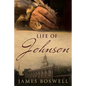 Life of Johnson - Paperback