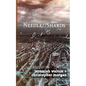 Needle // Shards - Paperback