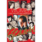 Women I Have Dressed (and Undressed!) - Paperback