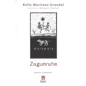 Zugunruhe: edición bilingüe (español-inglés) - Paperback