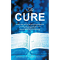 The Cure - Paperback