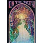 On the Path - Paperback