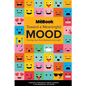 Toward a Meaningful Mood: Turning Your Dark Moments into Light - Paperback
