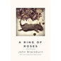 A Ring of Roses - Paperback
