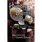 Humpty Dumpty Was Pushed: And Other Cracked Tales - Paperback