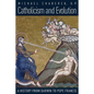 Catholicism and Evolution: A History from Darwin to Pope Francis - Paperback