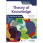 Theory of Knowledge for the IB Diploma: Teaching for Success: Hodder Education Group - Paperback