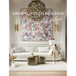 Dream Lifestyle Design - Hardcover