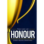 Life of Honour - Paperback