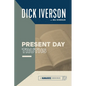 Present Day Truths - Paperback