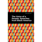 The Voice of a People: Speeches from Black America - Hardcover