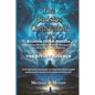 The Christos Connection: Krishna, Christ, Buddha. Three Divine Messengers of three different eras, all with one common message. The Divine Essence, th - Paperback