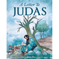 A Letter to Judas - Paperback