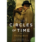 Circles of Time - Paperback